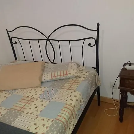 Holla Lisbon